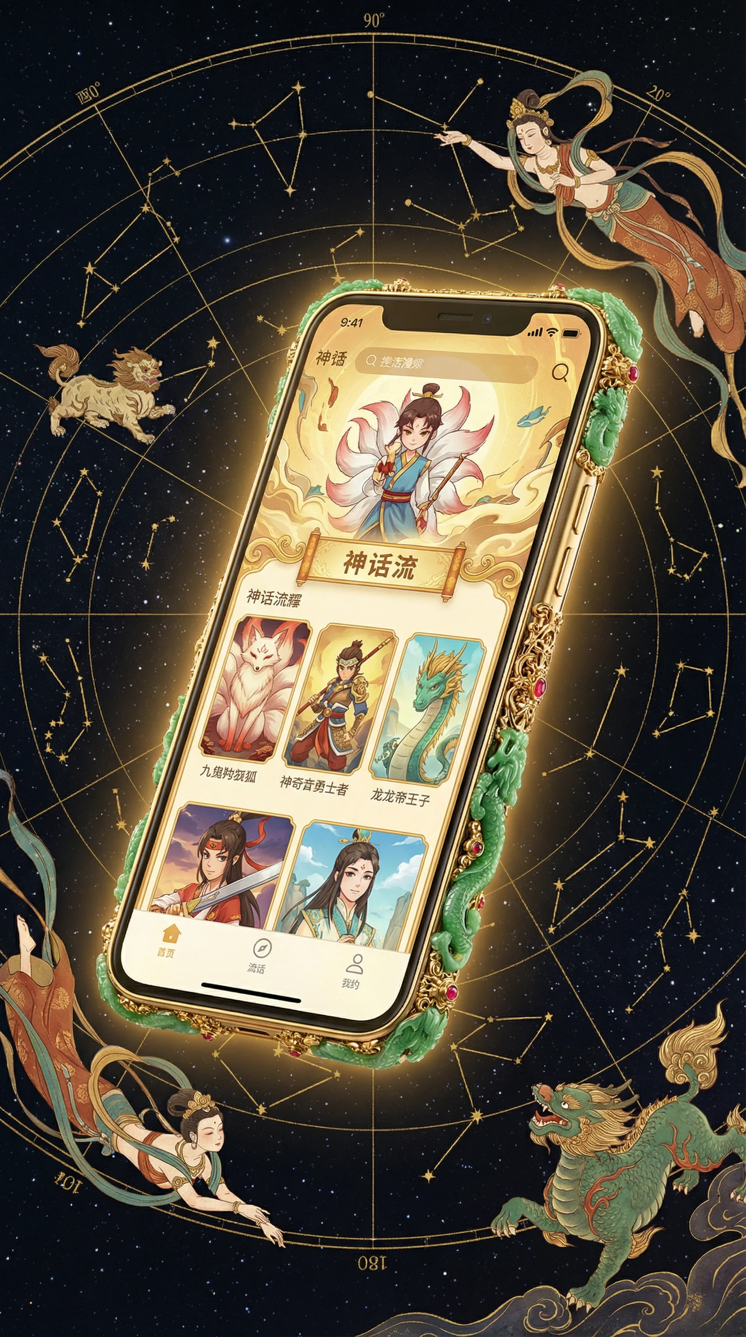 九色鹿APP - 雪中悍刀行在线观看免费完整版 移动端下载