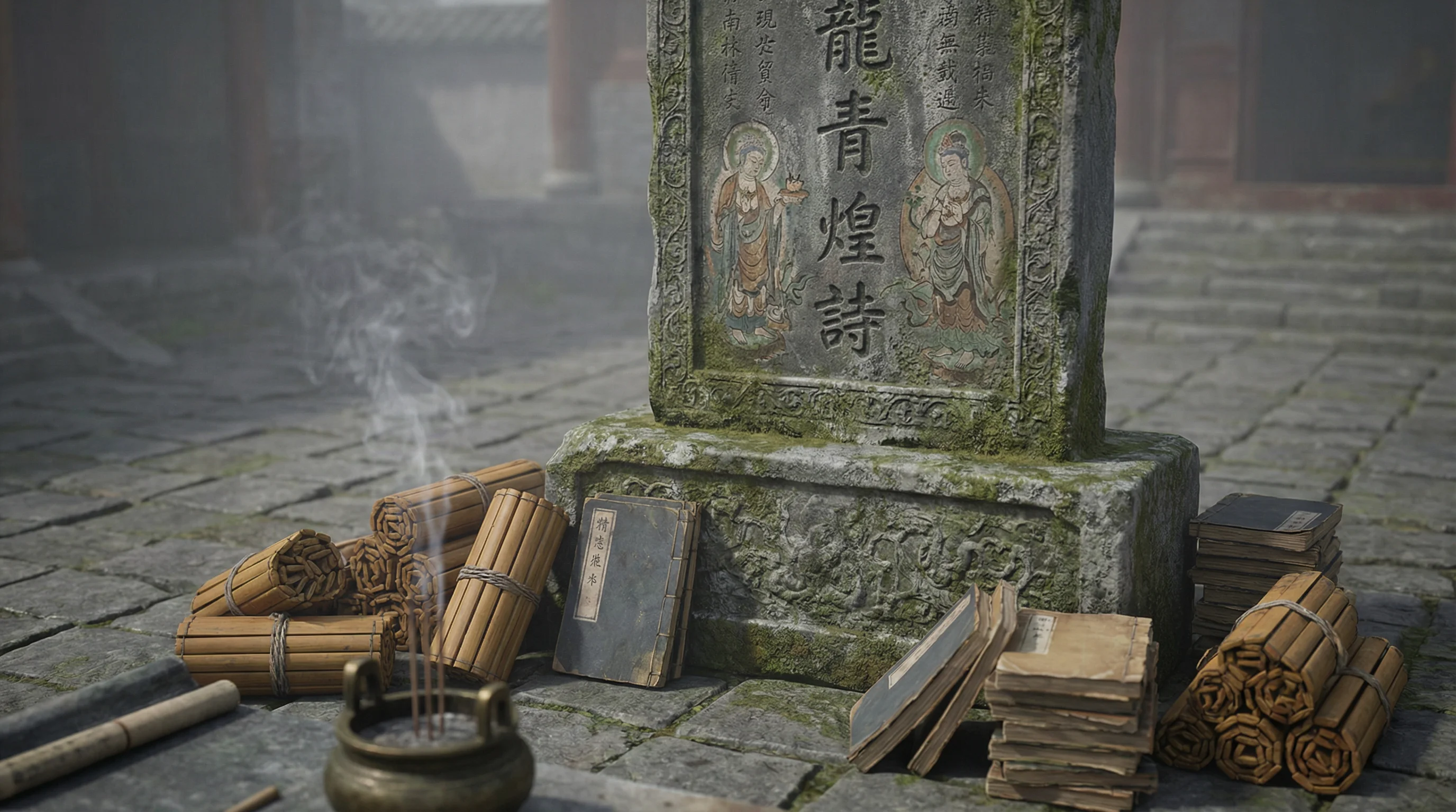 宗门规矩 - 雪中悍刀行在线观看免费完整版 社区行为准则